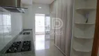 Foto 19 de Apartamento com 3 Quartos à venda, 114m² em Duque de Caxias II, Cuiabá