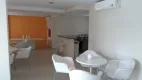 Foto 29 de Apartamento com 2 Quartos para alugar, 81m² em Vila do Golf, Ribeirão Preto