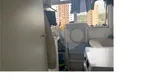 Foto 14 de Apartamento com 3 Quartos à venda, 140m² em Campo Belo, São Paulo