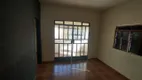 Foto 11 de Casa com 5 Quartos à venda, 260m² em Cardoso, Belo Horizonte