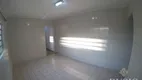 Foto 12 de Sobrado com 3 Quartos para alugar, 182m² em Vila Carmosina, São Paulo