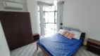 Foto 4 de Apartamento com 1 Quarto para alugar, 40m² em Cachoeira do Bom Jesus, Florianópolis