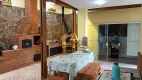 Foto 9 de Casa de Condomínio com 7 Quartos à venda, 1000m² em Tarumã, Santana de Parnaíba