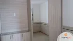 Foto 7 de Apartamento com 3 Quartos à venda, 156m² em Santa Rosa, Cuiabá