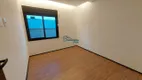 Foto 15 de Casa de Condomínio com 4 Quartos à venda, 450m² em Condominio Gran Park, Vespasiano