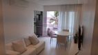 Foto 24 de Apartamento com 2 Quartos à venda, 65m² em Jardim Las Palmas, Guarujá