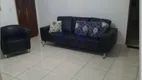 Foto 4 de Casa com 5 Quartos à venda, 350m² em Vila Tolstoi, São Paulo