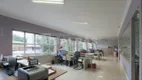 Foto 12 de Ponto Comercial à venda, 1800m² em Cambuci, São Paulo