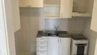 Foto 7 de Apartamento com 3 Quartos à venda, 68m² em Brotas, Salvador