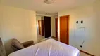 Foto 7 de Apartamento com 3 Quartos à venda, 89m² em Setor Bueno, Goiânia