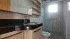 Foto 14 de Casa com 3 Quartos à venda, 200m² em Jardim Planalto , Londrina