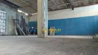 Foto 5 de Ponto Comercial para alugar, 240m² em Prazeres, Jaboatão dos Guararapes