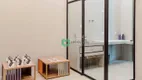 Foto 12 de Apartamento com 1 Quarto para alugar, 86m² em Cerqueira César, São Paulo