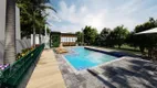Foto 3 de Casa com 2 Quartos à venda, 70m² em Austin, Nova Iguaçu