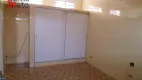 Foto 14 de Casa com 3 Quartos à venda, 260m² em Pirituba, São Paulo