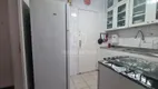 Foto 24 de Apartamento com 3 Quartos à venda, 74m² em Lagoa, Rio de Janeiro