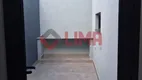 Foto 4 de Casa com 3 Quartos à venda, 200m² em Jardim Bela Vista, Bauru