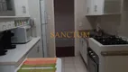 Foto 9 de Apartamento com 3 Quartos à venda, 92m² em Cambuí, Campinas