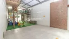 Foto 7 de Imóvel Comercial à venda, 462m² em Jardim Botânico, Porto Alegre