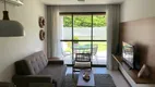 Foto 8 de Apartamento com 1 Quarto à venda, 45m² em Barra Mar, Barra de São Miguel