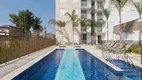 Foto 24 de Apartamento com 2 Quartos à venda, 52m² em Santana, São Paulo