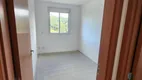 Foto 8 de Apartamento com 2 Quartos à venda, 49m² em Jordanésia, Cajamar