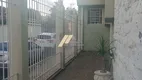 Foto 37 de Casa com 5 Quartos à venda, 165m² em Botafogo, Campinas