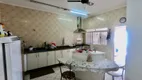 Foto 9 de Casa com 3 Quartos à venda, 206m² em Jardim Nova Yorque, Araçatuba