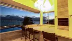 Foto 13 de Casa de Condomínio com 5 Quartos para venda ou aluguel, 900m² em Cacupé, Florianópolis