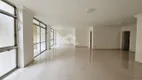 Foto 20 de Apartamento com 3 Quartos à venda, 220m² em Higienópolis, São Paulo