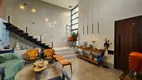 Foto 9 de Casa de Condomínio com 4 Quartos à venda, 330m² em Chapada, Manaus