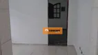 Foto 10 de Casa com 3 Quartos à venda, 101m² em Vila Figueira, Suzano