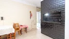 Foto 28 de Casa com 3 Quartos à venda, 270m² em Glória, Porto Alegre