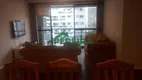 Foto 10 de Apartamento com 4 Quartos à venda, 141m² em Recreio Dos Bandeirantes, Rio de Janeiro
