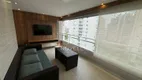 Foto 7 de Apartamento com 3 Quartos à venda, 182m² em Vila Ema, São José dos Campos