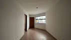 Foto 6 de Apartamento com 2 Quartos à venda, 80m² em Vale do Ipê, Juiz de Fora