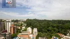 Foto 8 de Apartamento com 3 Quartos à venda, 306m² em Real Parque, São Paulo