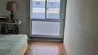 Foto 12 de Apartamento com 3 Quartos à venda, 192m² em Gonzaga, Santos