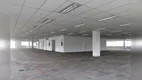 Foto 16 de Sala Comercial para alugar, 4254m² em Chácara Santo Antônio, São Paulo