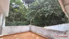 Foto 18 de Casa com 3 Quartos para alugar, 130m² em Vila Amélia, São Paulo