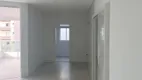 Foto 74 de Apartamento com 3 Quartos à venda, 128m² em Meia Praia, Itapema