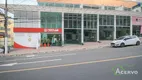 Foto 8 de Ponto Comercial para alugar, 39m² em Paineiras, Juiz de Fora