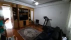 Foto 18 de Apartamento com 4 Quartos à venda, 251m² em Flamengo, Rio de Janeiro