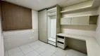 Foto 21 de Apartamento com 2 Quartos à venda, 70m² em Setor Campinas, Goiânia