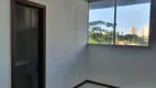 Foto 5 de Apartamento com 4 Quartos à venda, 230m² em Armação, Salvador