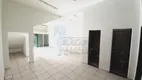 Foto 7 de Galpão/Depósito/Armazém à venda, 140m² em Alto da Boa Vista, Ribeirão Preto