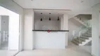 Foto 4 de Casa com 3 Quartos à venda, 208m² em Polvilho, Cajamar