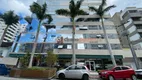 Foto 2 de Flat com 1 Quarto à venda, 85m² em Centro, Florianópolis
