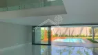 Foto 12 de Casa com 5 Quartos à venda, 1020m² em Barra da Tijuca, Rio de Janeiro