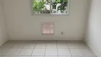 Foto 25 de Apartamento com 2 Quartos à venda, 59m² em Maceió, Niterói